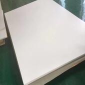 质货源厂家直销聚四氟乙烯板垫板耐高温铁氟龙板一手优价美大板