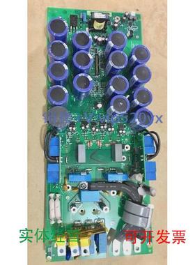 现货供应ABB变频器510系列45KW电源板驱动板主板SINT4450C触发功