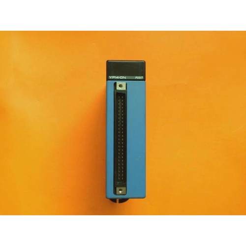 议价F3YP04-0N 议价