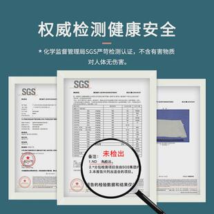 复古皮革茶几八仙桌桌垫新中式防油防水正方型可擦洗老式四方桌布