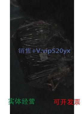 现货供应三菱伺服电机HF302BS-A48