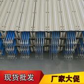低压空气型1600A母线槽插接式 密集绝缘母线槽密集型配线槽定制