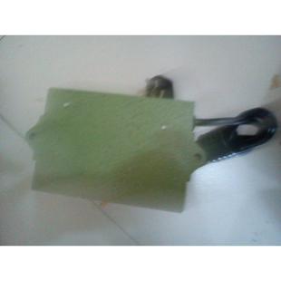 乐清退磁金属tc-1脱磁器tc-2器剩磁消磁器1