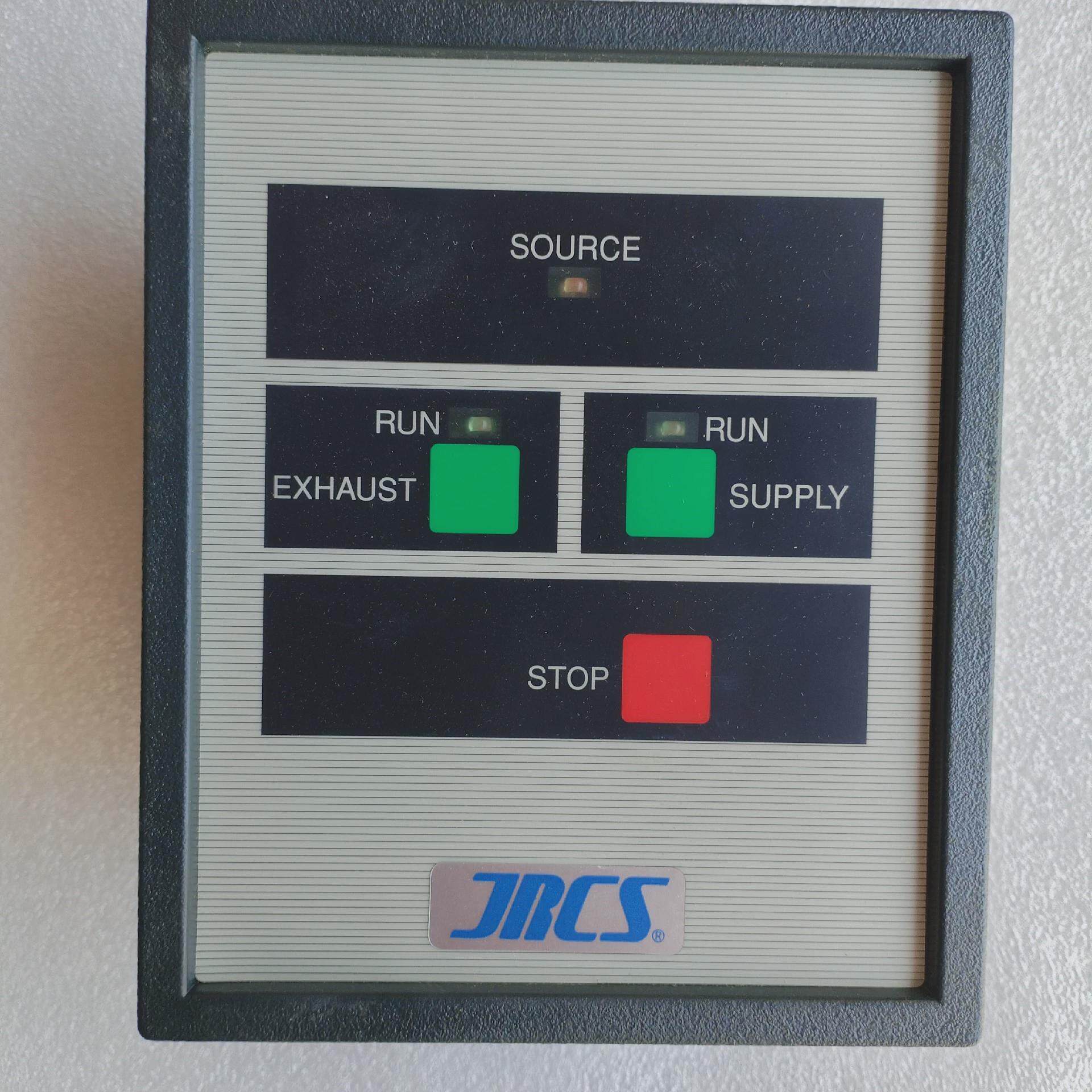 议价JRCS 7919W船用启动控制器SCU-AN6 79902984 H全新拍前先议价