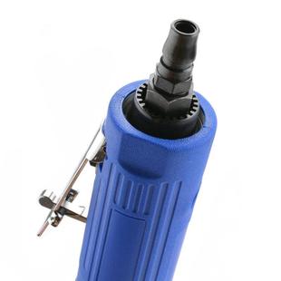 波盾90度弯头气动磨机刻打磨机直角风磨机气磨机bd 1515