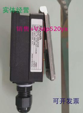 现货供应力士乐放大版R901002095VT-VSPA2-1-2X/V0/T5支架VT3002-