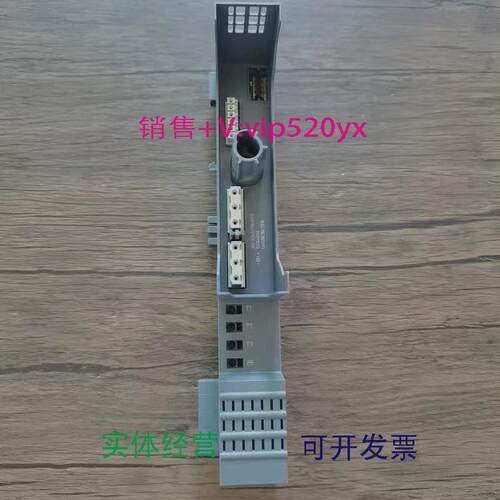 现货供应全新无包装西门子3RK1908-0AP00-0DP0模块实物拍摄现货
