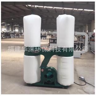 布袋桶 厂家供应木工除尘器布袋吸尘机单吸尘机吸尘器移动式