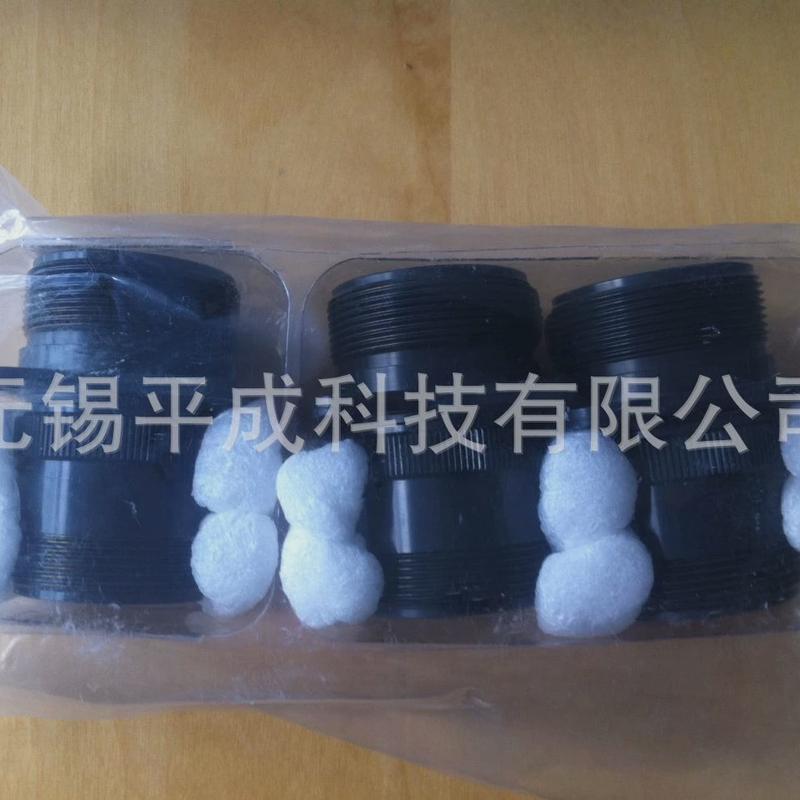 热销DDK工业连接器D/MS3106A36-3S(D190)