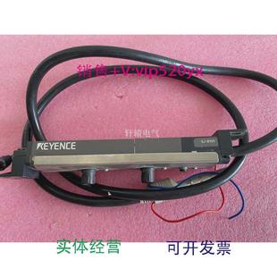 现货供应基恩士KEYENCE静电消除器SJ B101