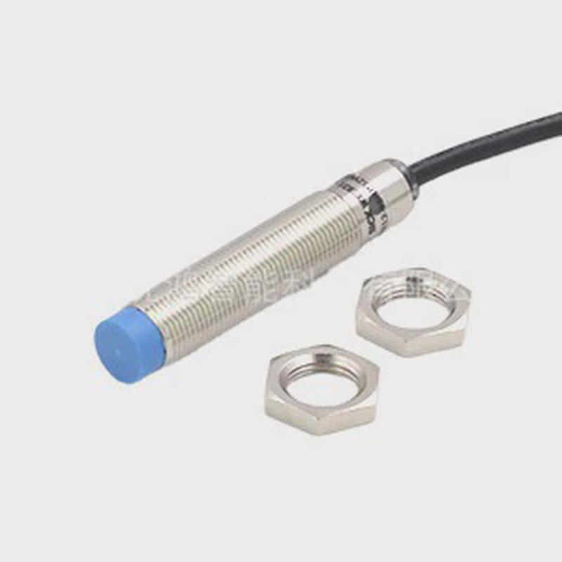 ime12-02bpszw2s-电感式现货西克接近开关昆明