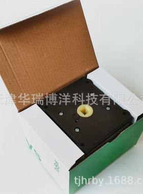 本体负荷开关国产v5c板前接线690vac