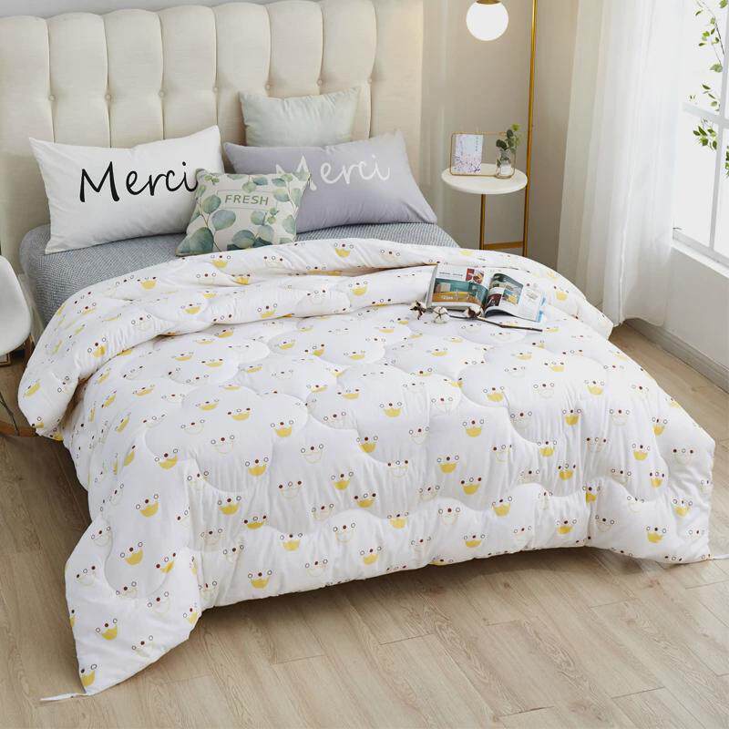 棉花被单人双人棉被,床上用品,棉花被,淘宝优惠券,粉丝福利购,淘宝优惠卷