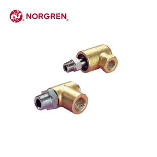 iminorgren系列冠旋转接头0401诺