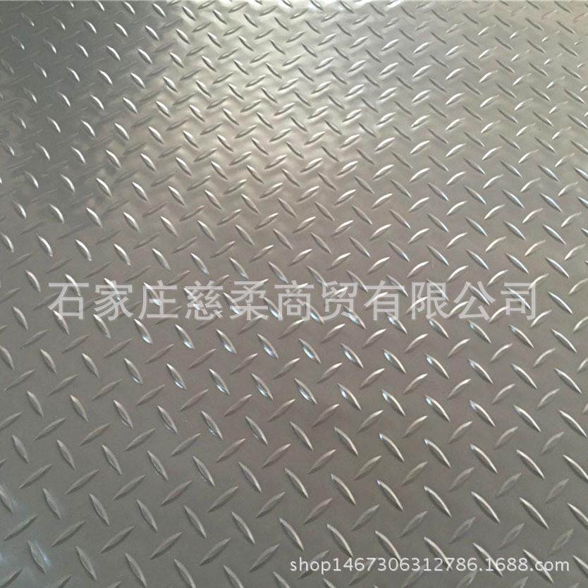 pvc防滑垫塑料进门防水门垫走廊楼梯仓库厨房满铺人字纹地胶地垫,居家布艺,家用脚垫,淘宝优惠券,粉丝福利购,淘宝优惠卷