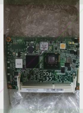 议价mio-2262 rev.a1全新原装,需要请联系议价