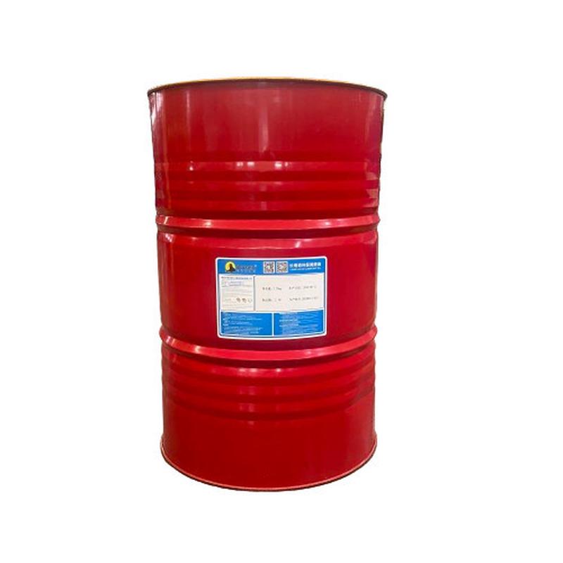重负变速箱油车辆齿轮油gl-585w-9085w-140双曲线减速机荷厂家