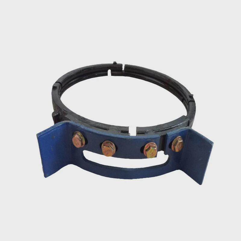 热销1T2T3T5T10T16T电动葫芦导绳器标准钢筒排绳器卷绳器