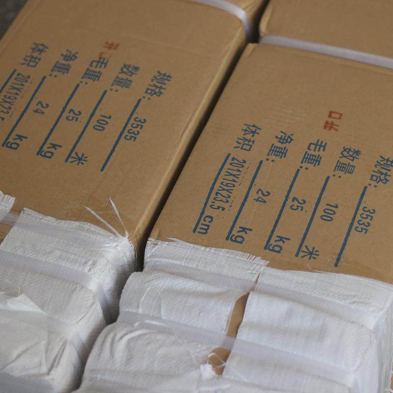 浙虹行银灰色正料线槽352540258050pxc3开口高品质