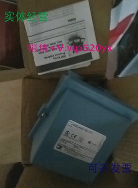 现货供应UE开关J400-44295131J120-523J120K-540H122-S156BJ400-4