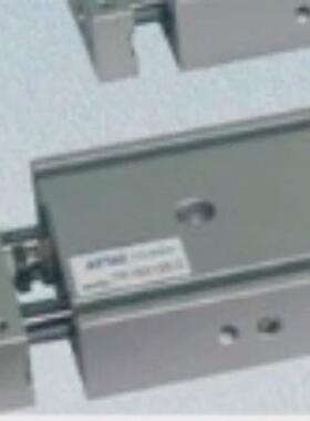 mf25x150scmmf系列气缸大量现货价格很合适系列也非常的齐全