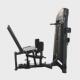 定制商用全套力量健身器材大小飞鸟深蹲架臀桥械综合训练器健身房
