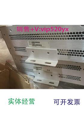 供应MKS1651c2s真空阀控制器