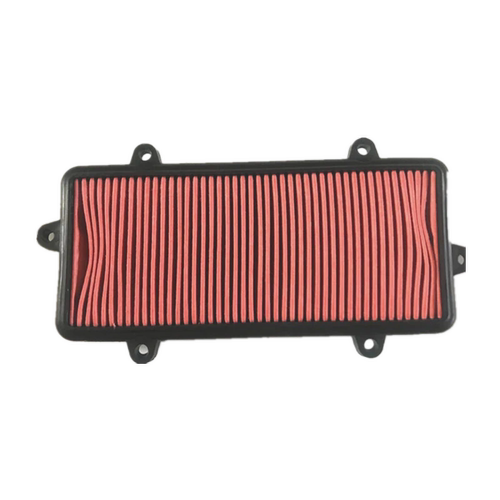 标致SF4姜戈水冷QP150T-3C/E/G原厂配件空滤空气滤芯套餐更划算