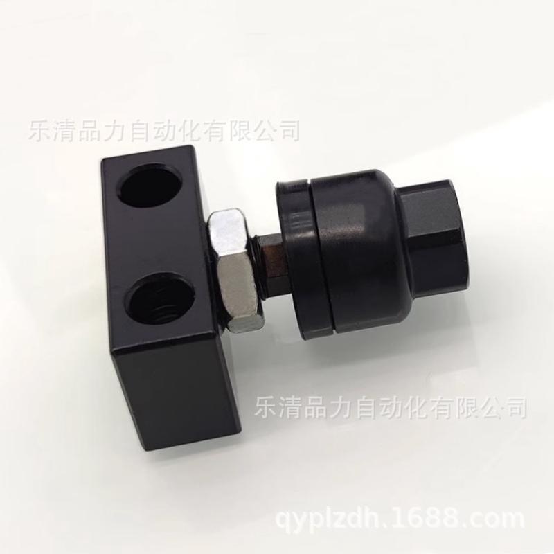 接头浮动smcjal20/25/30/32/40-8-10-12-14-100-125-150-175-x11