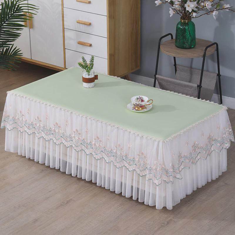 餐防烫茶几电视柜皮革桌布防尘罩简约长方形防水防油全包桌布新款,橡塑材料及制品,PP板,淘宝优惠券,粉丝福利购,淘宝优惠卷