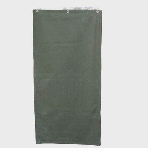 防寒）(各种材质门帘产能可靠