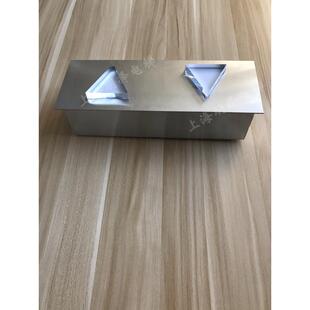 电梯三角到站灯/报站灯/预报灯/门楣灯/MZD-646