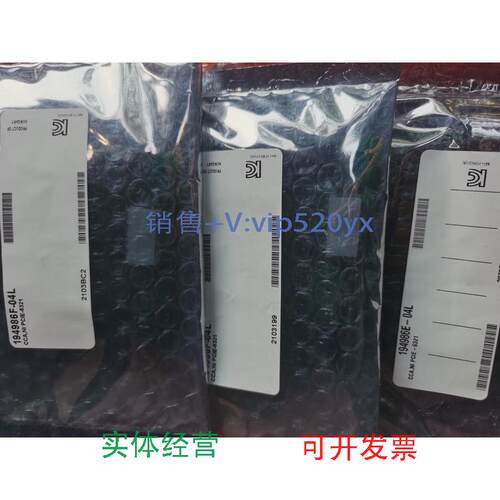 现货供应美国NIPcie-6321，现货出售，有意私聊议价。议价
