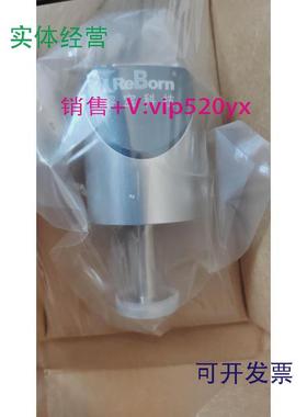现货供应睿宝真空计RBM3501000torr，ZDMv01薄膜真空计英福康真空