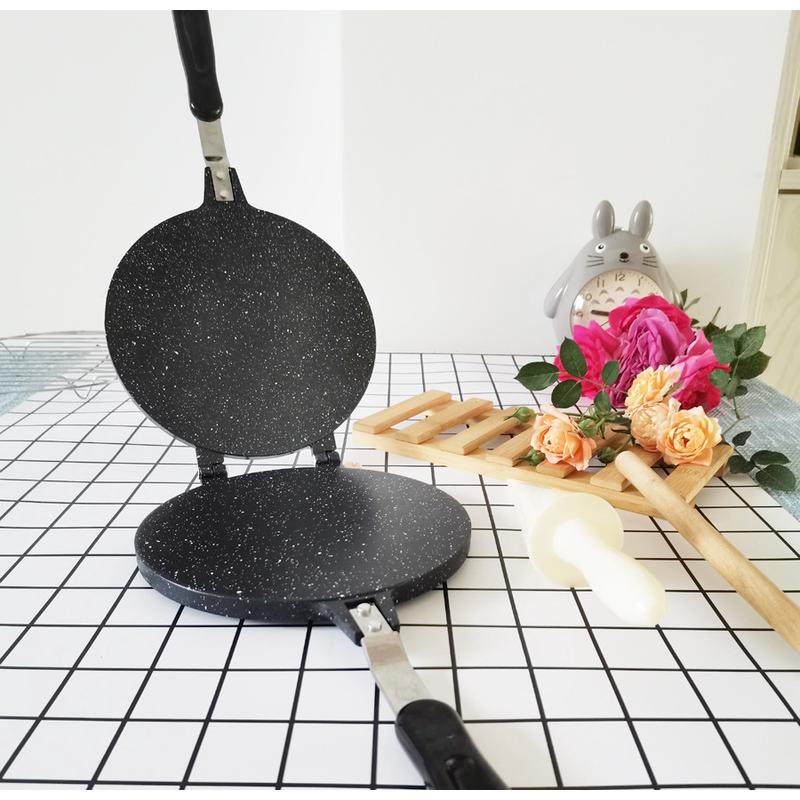 不沾光面平面鸡蛋卷脆皮机虾片冰淇淋甜蛋筒模蛋糕机模具烤盘家用,厨房/烹饪用具,烘焙模具,淘宝优惠券,粉丝福利购,淘宝优惠卷