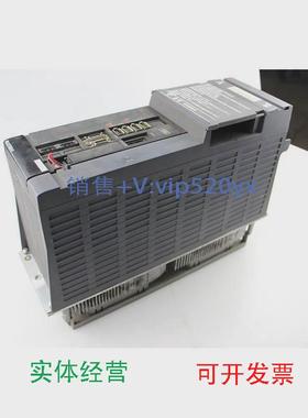 现货供应MDSDV2-160160W伺服驱动器顺丰包邮现货议价议价