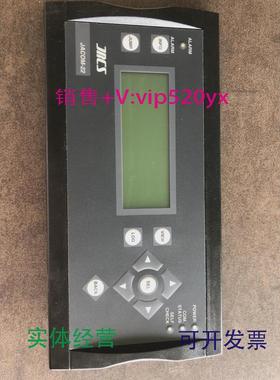 现货供应JRCSJACOM-22DISPLAYUNIT全新议价