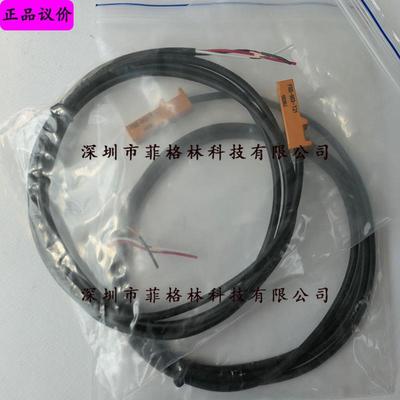 【实物拍照】FSS-903-T21有信YUSHIN光电开关请议价