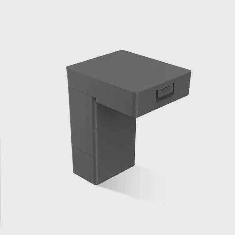追觅原装【上下水模块】适用追觅X40/X30/S机械臂系列扫地机模块