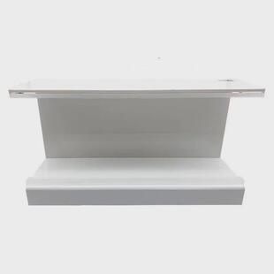 热销红绿矢量图布布鲁架红绿可变矢量图鲁氏士架单层训练支架带灯