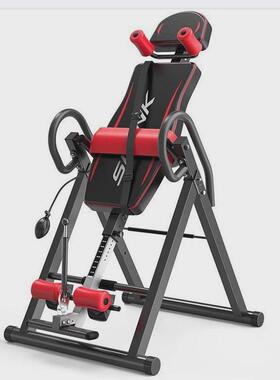 永康器拉伸倒挂器inversion体育用品倒立辅助健身器材家用倒立机