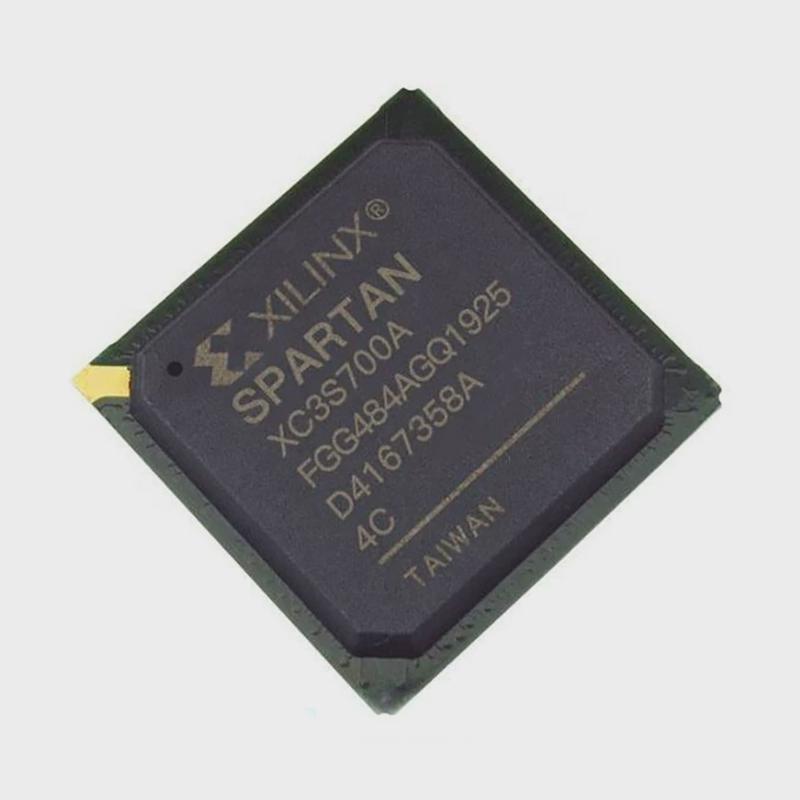 新款sc35vb80三相原装sc35vb160/140/120/100/60/40/20全新整