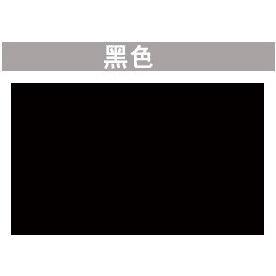 729套胶729563生胶胶套563生胶套胶563颗粒胶皮生胶胶皮