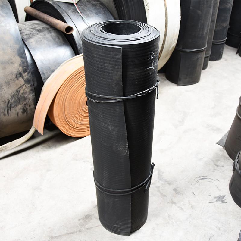 厂家供应自动抛丸机清理机抛丸机配件厂家批发