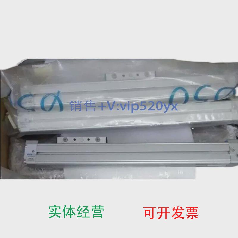 现货供应DGP-25-300-PPV-A-BDGP-25-250-PPV-A-B161780