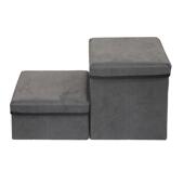 沙发床和窗台狗狗楼梯折叠收纳宠物爬梯台阶便捷户外宠物楼梯