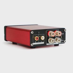 热销d130ctpa3250双声道功放机数字2.0家用功放