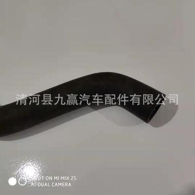 热销硅胶水管工业硅胶管trail16572-0t070日产奇骏x-汽车硅胶管