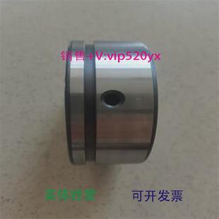 现货供应德国INA轴承ZKLF2068-2RS
