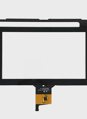 7'触摸屏dta070n5s0ka5f611j0a2016马自达cx-5无线电导航